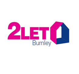 2 Let Burnley repair reporting